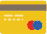 cb.png