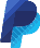 paypal.png