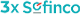 sofinco.png