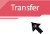 transfert.png