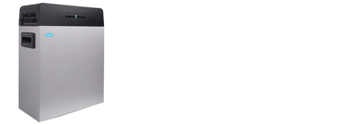 lithium.png