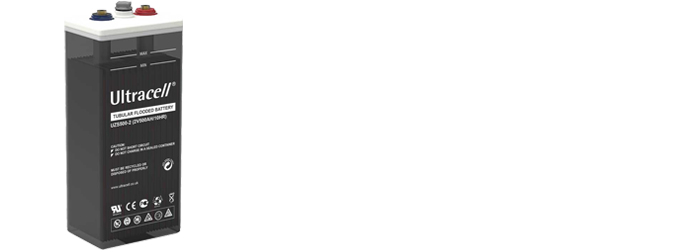 tubulaire.png