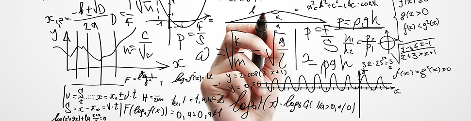 Calculation.png