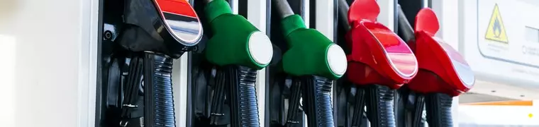 comparees-modeles-essence-ou-diesel-voitures-electriques-perdent-rapidement-valeur-banniere.webp